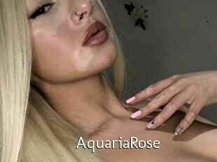AquariaRose