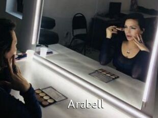 Arabell