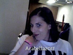 Arabella2017