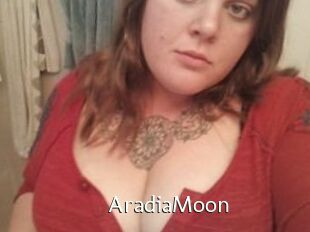AradiaMoon