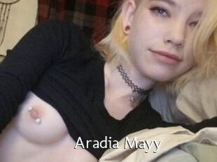 Aradia_Mayy
