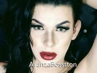AranzaBosstton