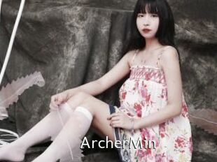 ArcherMin