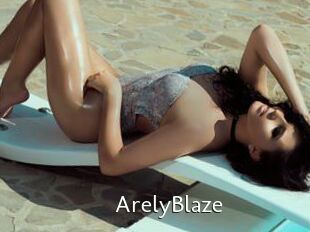 ArelyBlaze