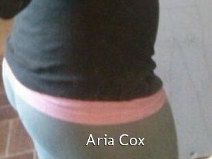 Aria_Cox
