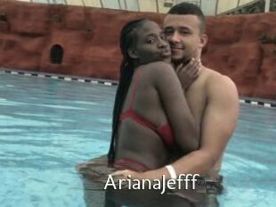 ArianaJefff