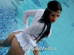 ArianaMelina