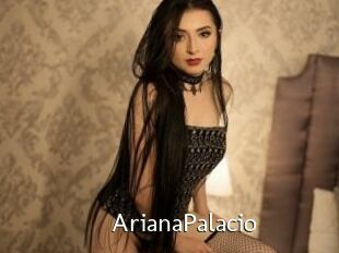 ArianaPalacio
