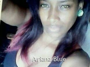 Ariana_Blue
