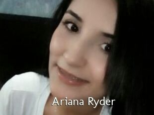 Ariana_Ryder