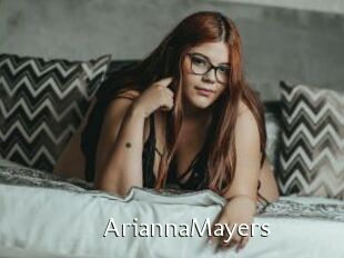 AriannaMayers