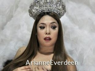 ArianneEverdeen