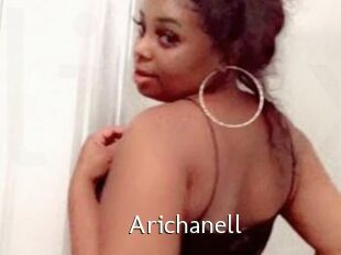 Arichanell