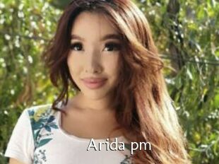 Arida_pm