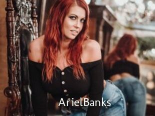 ArielBanks