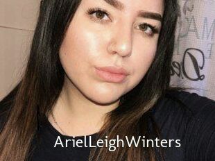 ArielLeighWinters