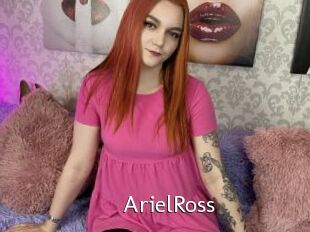 ArielRoss