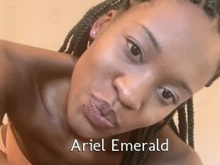 Ariel_Emerald