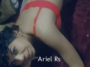 Ariel_Rs