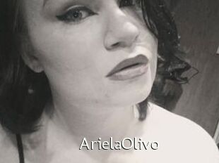 Ariela_Olivo