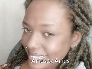 Aries04Aries
