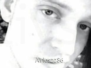 Aries2286
