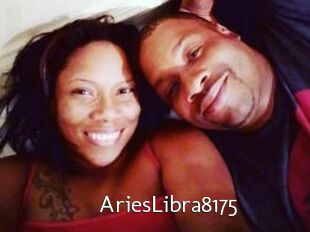 AriesLibra8175