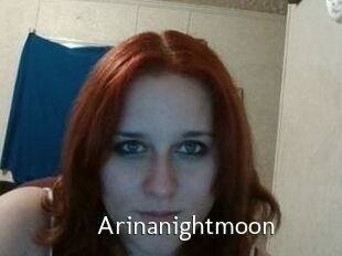 Arinanightmoon