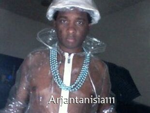 Arjantanisia111