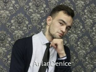 ArlanDenice
