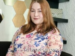 ArleneHarper