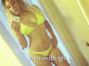 ArmaniBright