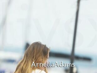 ArnellaAdams