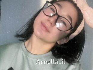 ArnellaLil