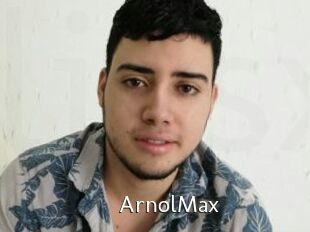 ArnolMax