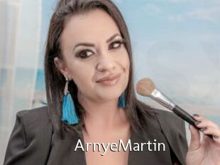 ArnyeMartin