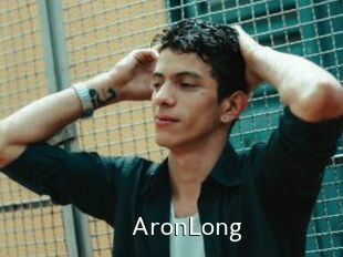 AronLong