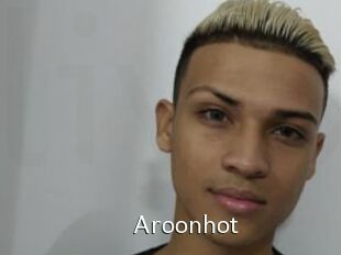 Aroonhot