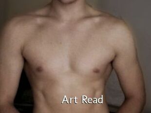 Art_Read