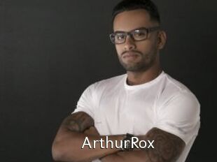ArthurRox