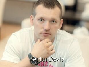 ArturDevis