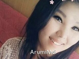 ArumiMei