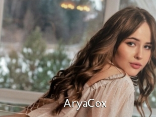 AryaCox