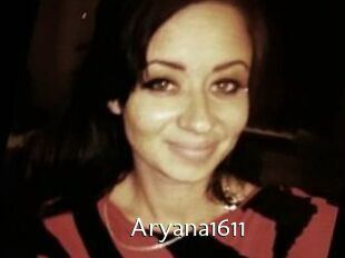 Aryana1611