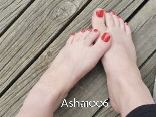 Asha1006