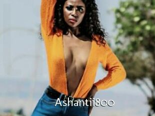 Ashantii800