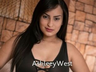 AshleeyWest