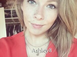 Ashley8