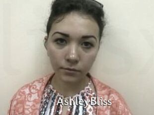 AshleyBliss