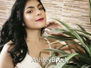 AshleyBrock